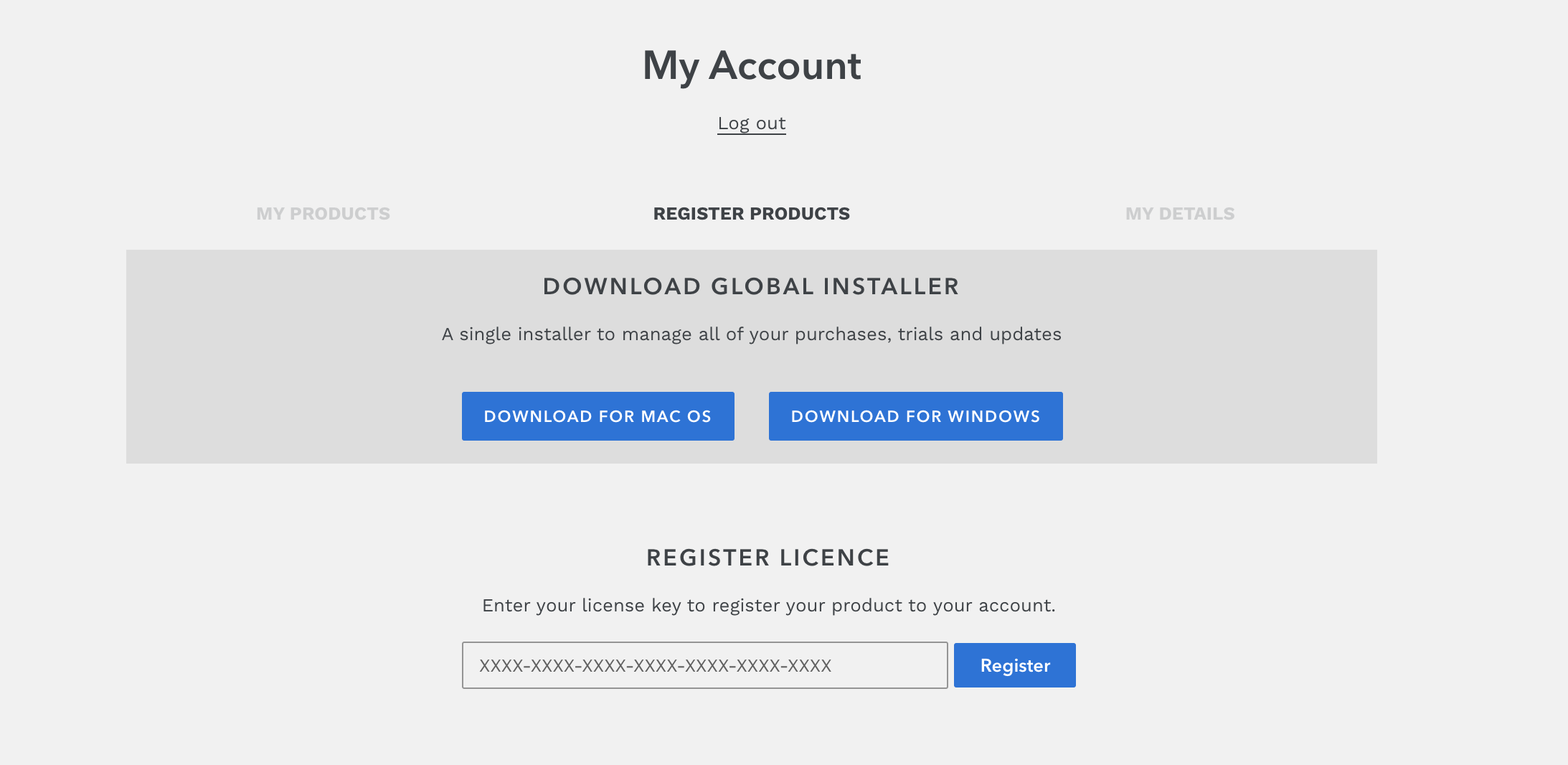 Register_License-3.png