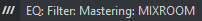 3bars_wavelab.png