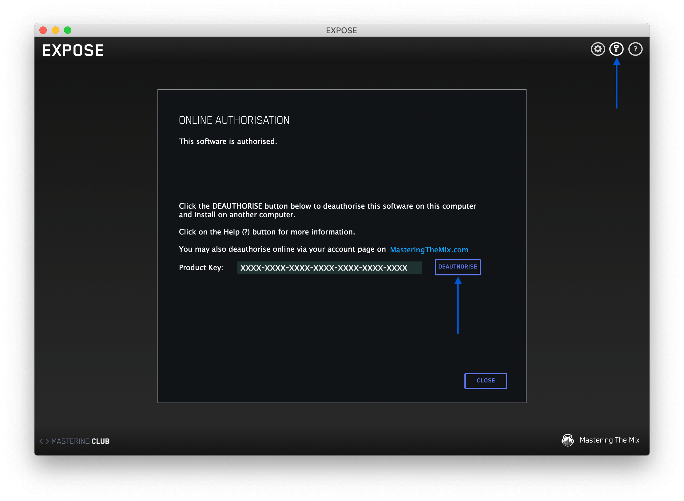 Deauthorise_In_Plugin.png